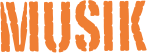 Musik